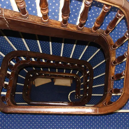 Sainte Marie ルルド