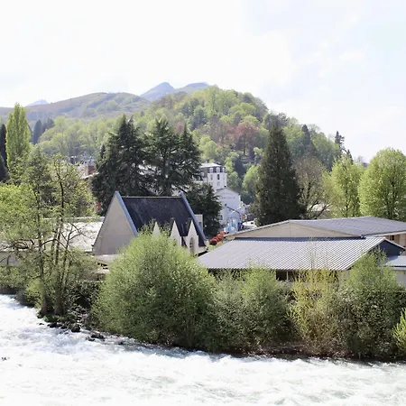 Sainte Marie