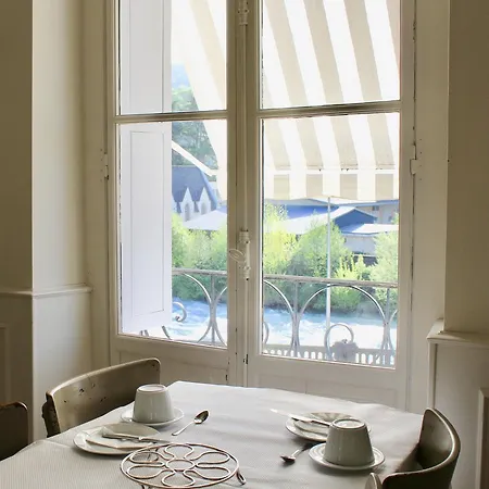 Sainte Marie Hotel 2*