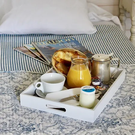 Sainte Marie Hotel Lourdes