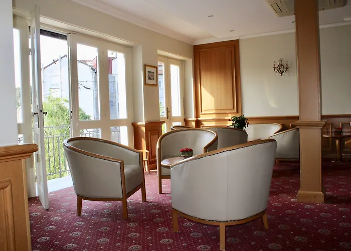 Sainte Marie ルルド