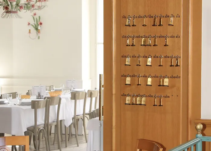 Sainte Marie ルルド