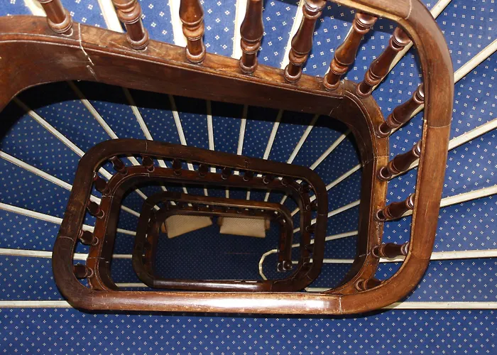 Sainte Marie ルルド