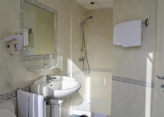 Sainte Marie ルルド