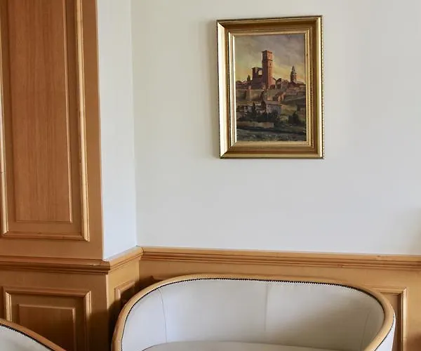 Sainte Marie ルルド