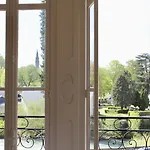 Sainte Marie 2* ルルド