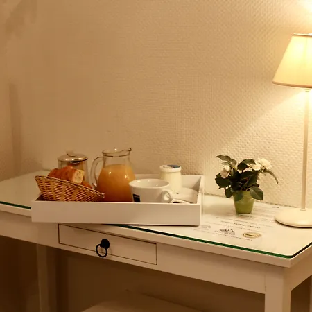 Sainte Marie 2* Lourdes