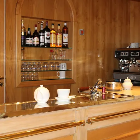 Sainte Marie Hotel 2*