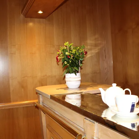 Hotel Sainte Marie Lourdes