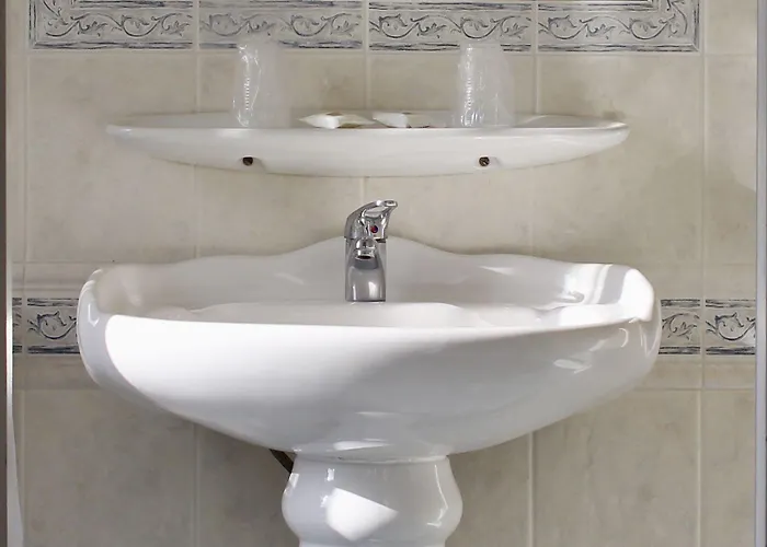 Sainte Marie Hotel 2*